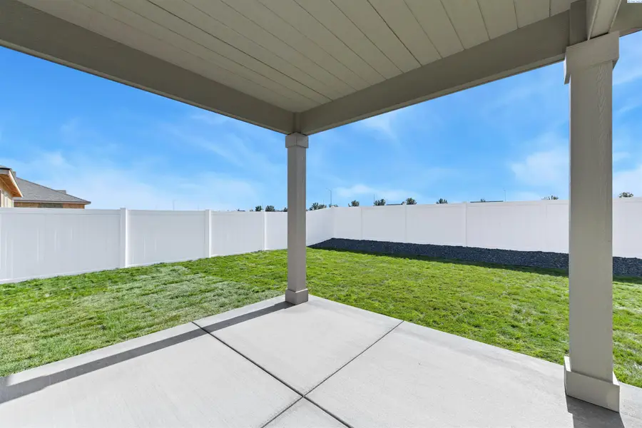 5816 Redtail Dr, Pasco, WA 99301 - #2
