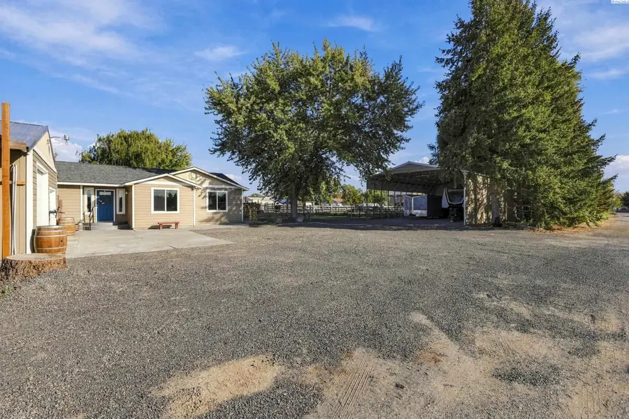 218612 E Perkins Rd, Kennewick, WA 99337 - #3