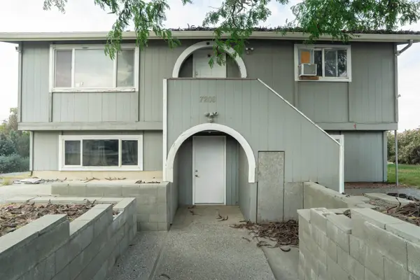 7208 W Yellowstone, Kennewick, WA 
