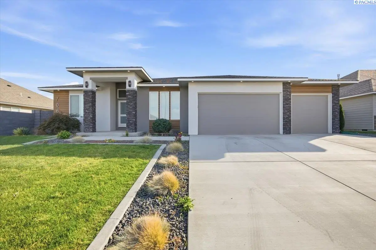 7061 35th Ave, Kennewick, WA 99354 - #1