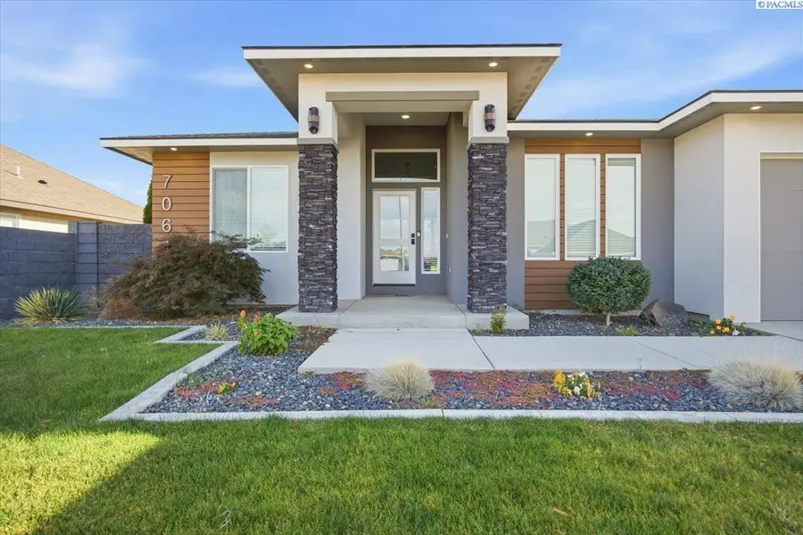 7061 35th Ave, Kennewick, WA 99354 - #3