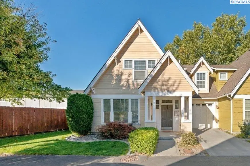 947 S Keller, Kennewick, WA 99336 - #1