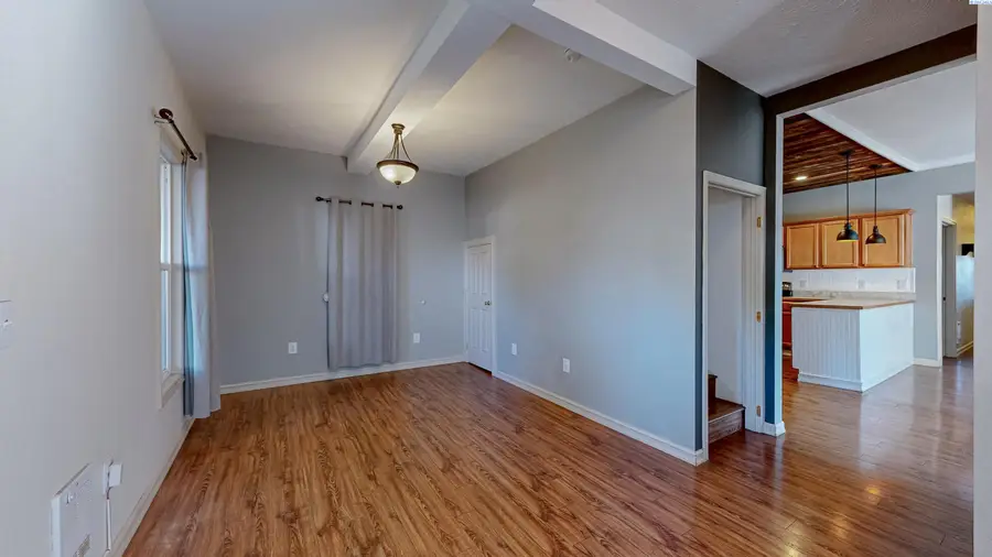 436 N Washington St., Tekoa, WA 99033 - #3