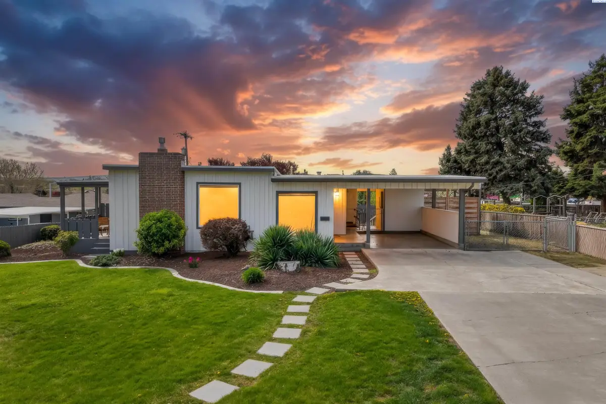 2409 W Albany, Kennewick, WA 99336 - #1