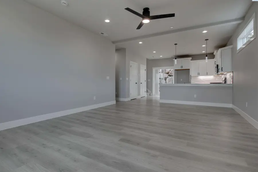 838 Rio Vista Loop #Lot38, Richland, WA 99352 - #3