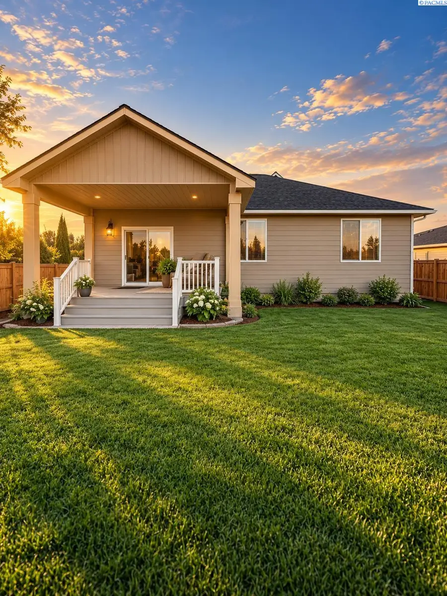 2004 Wyant Way, Grandview, WA 98930 - #3