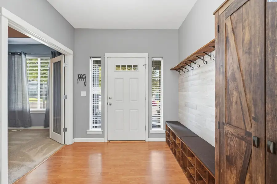 2007 S Tweedt St, Kennewick, WA 99336 - #3