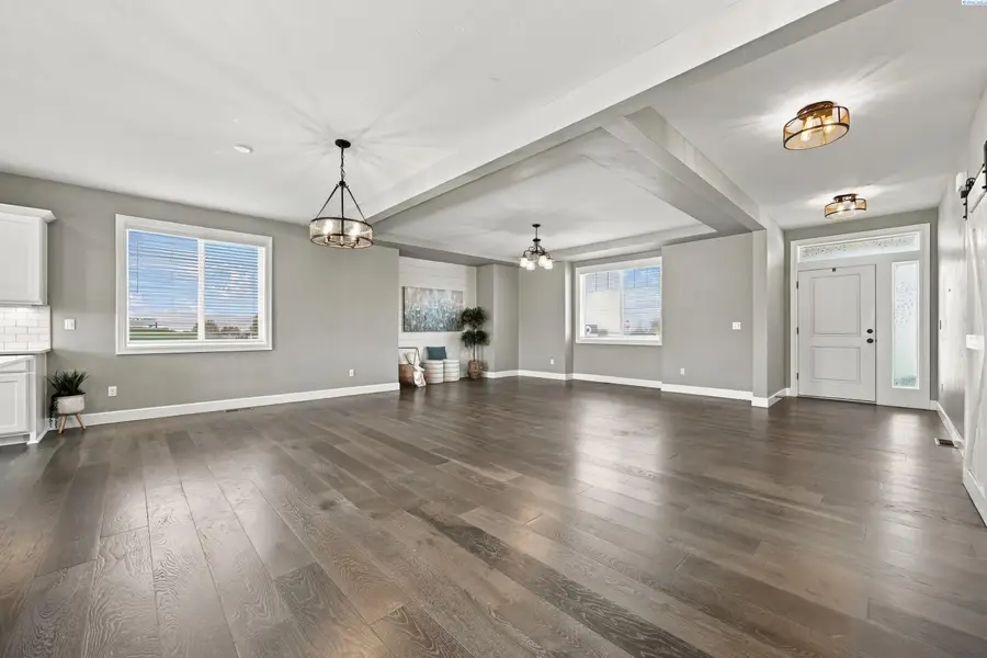 15014 Grandview Lane, Kennewick, WA 99338 - #3