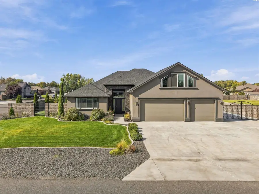 1916 Road 72, Pasco, WA 99301 - #2