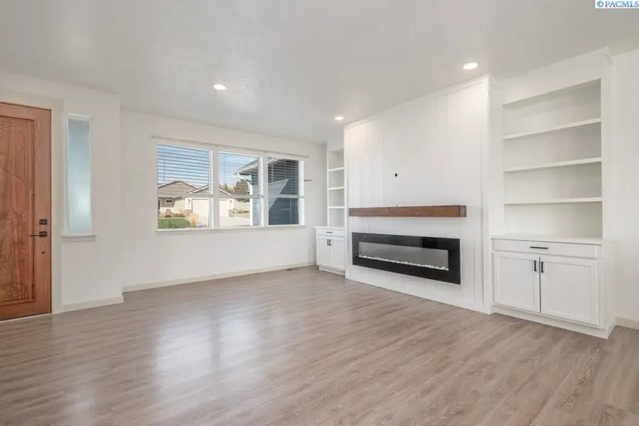 103 Amber Ridge Rd, Palouse, WA 99161 - #2