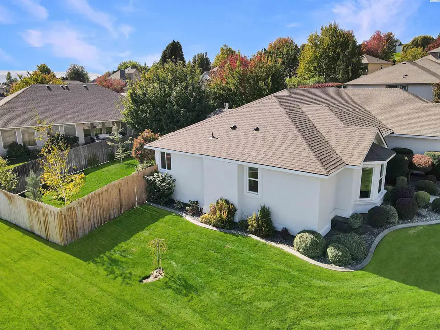 227 Bear Drive, Richland, WA 99352 - #3