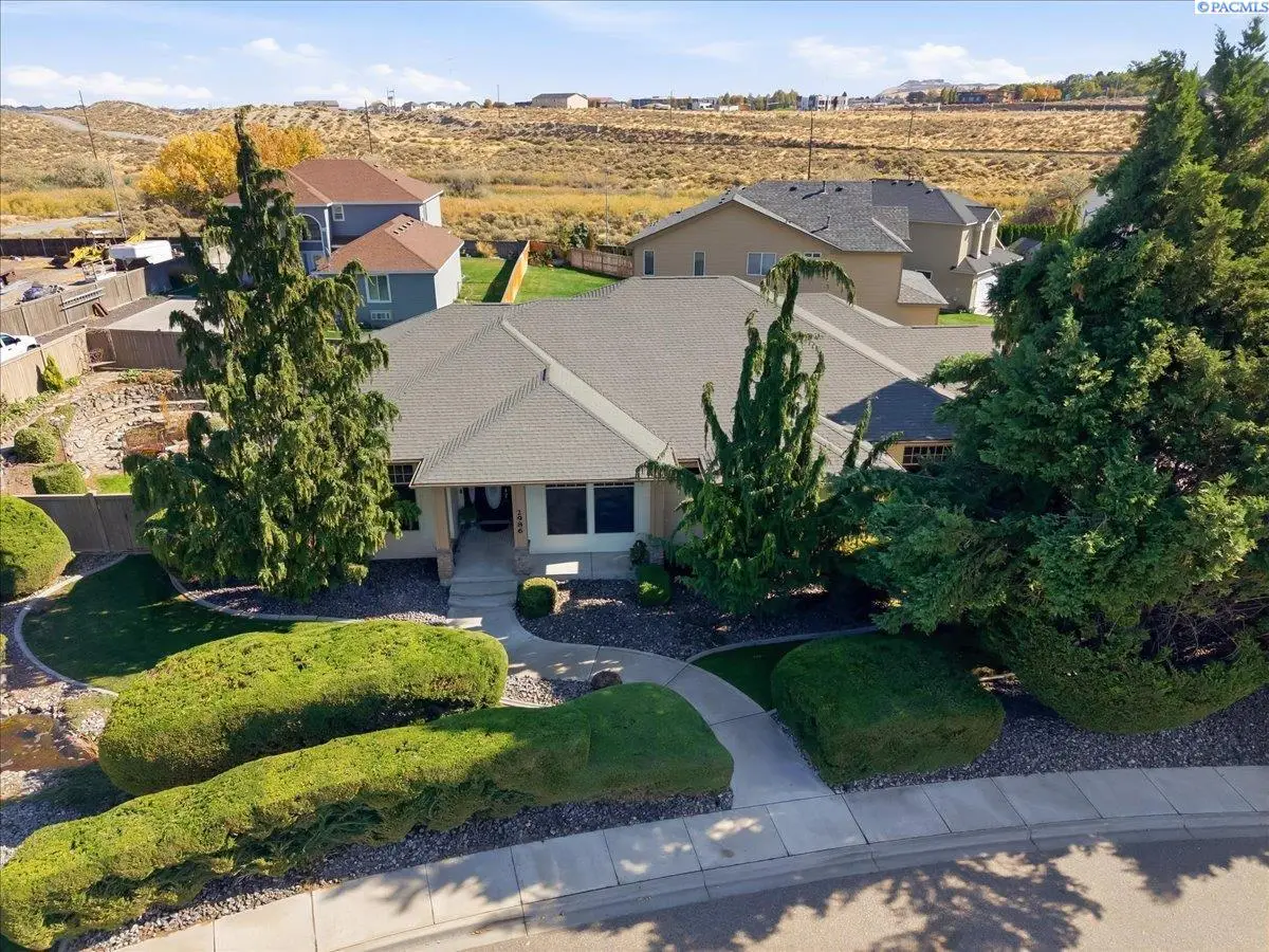2986 Bruce Lee Ln, Richland, WA 99352 - #1