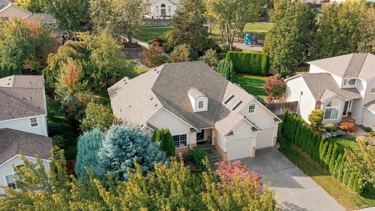 1817 Newhaven Loop, Richland, WA 99352 - #1