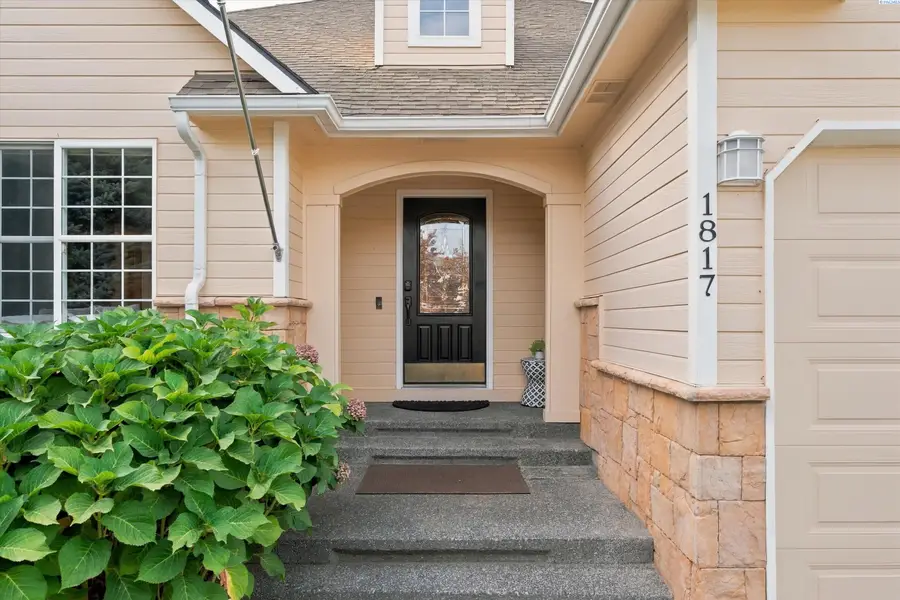 1817 Newhaven Loop, Richland, WA 99352 - #3