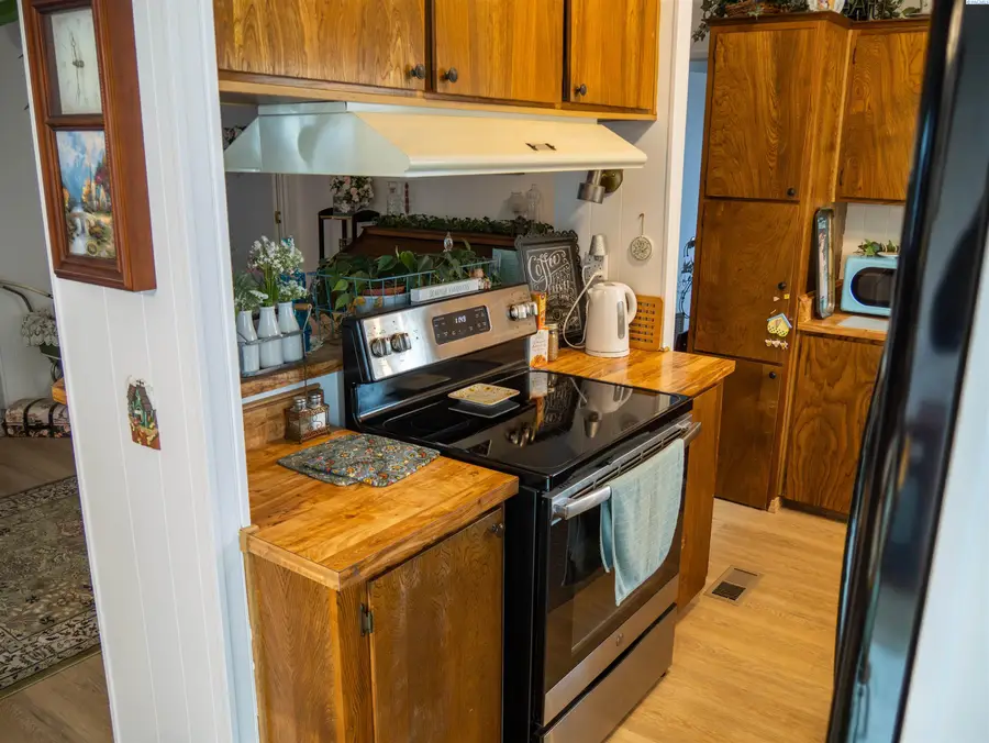 101 NW Lancer Ln, Pullman, WA 99163 - #2