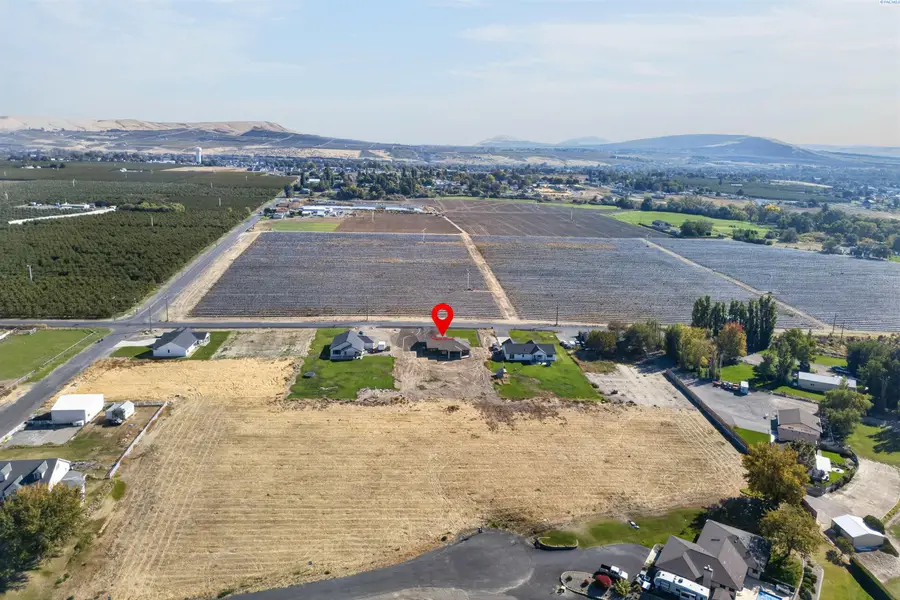 43860 N Whan Road, Benton City, WA 99350 - #2