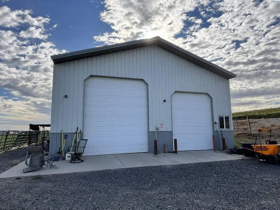 1071 Basin Hill Road, Mesa, WA 99343-9531 - #3