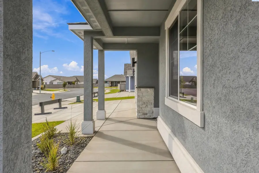 2921 Halfway Ave, Richland, WA 99354 - #3