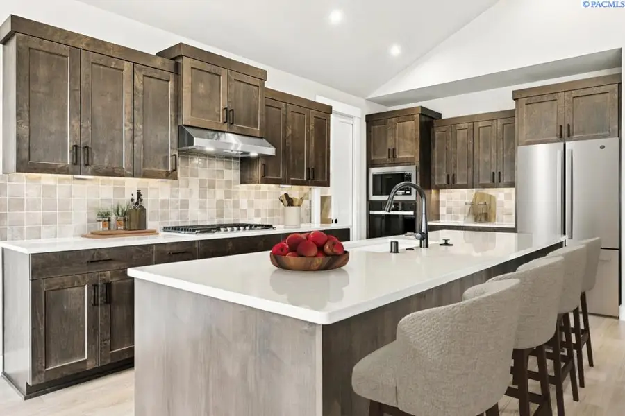 2929 Halfway Ave, Richland, WA 99354 - #3
