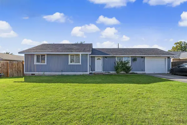 315 N 4th Avenue, Othello, WA 99344