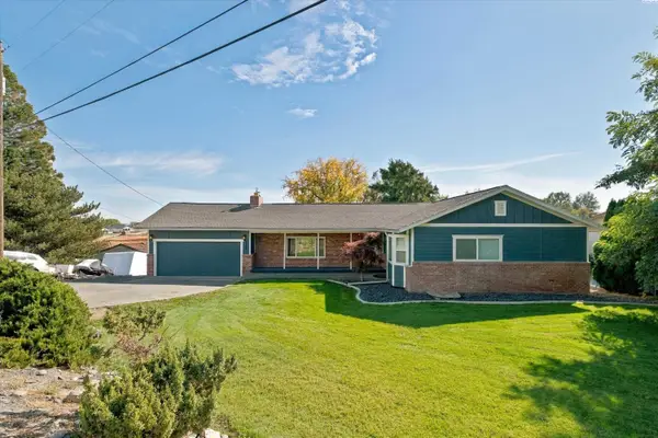 4115 S Gum St., Kennewick, WA 99337