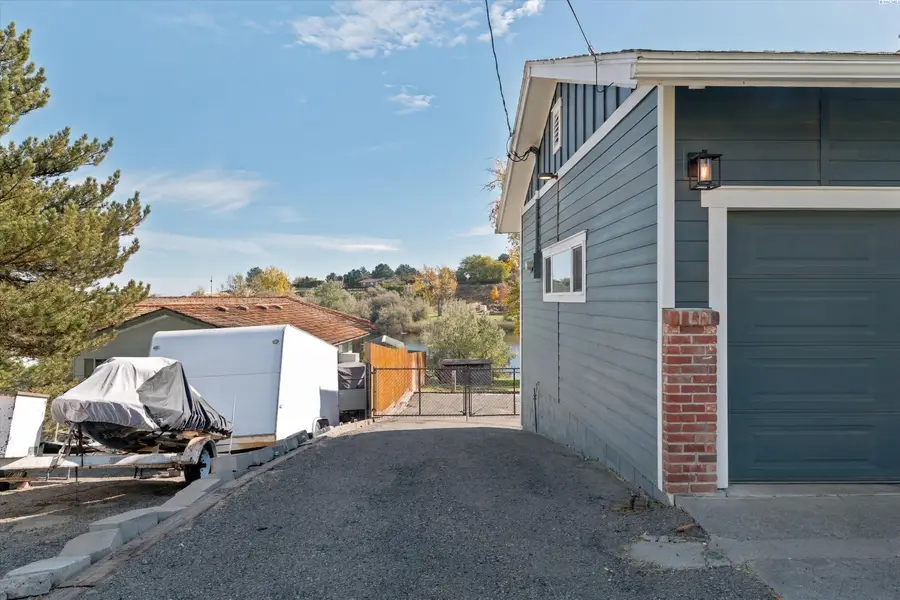 4115 S Gum St., Kennewick, WA 99337 - #3