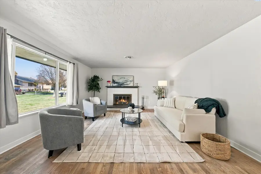 119 Cottonwood Drive, Richland, WA 99352 - #3