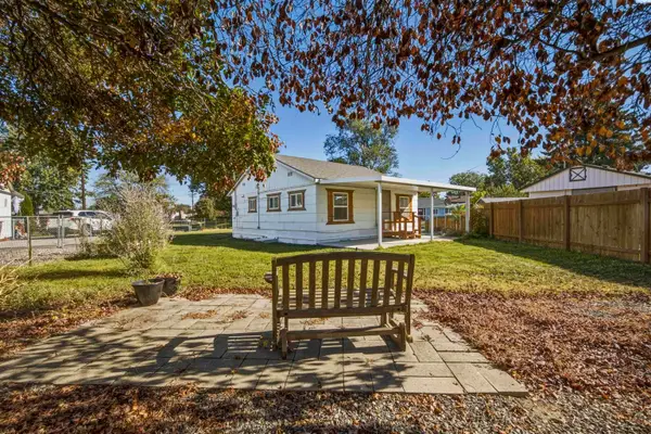 1327 Potter Ave, Richland, WA 99354