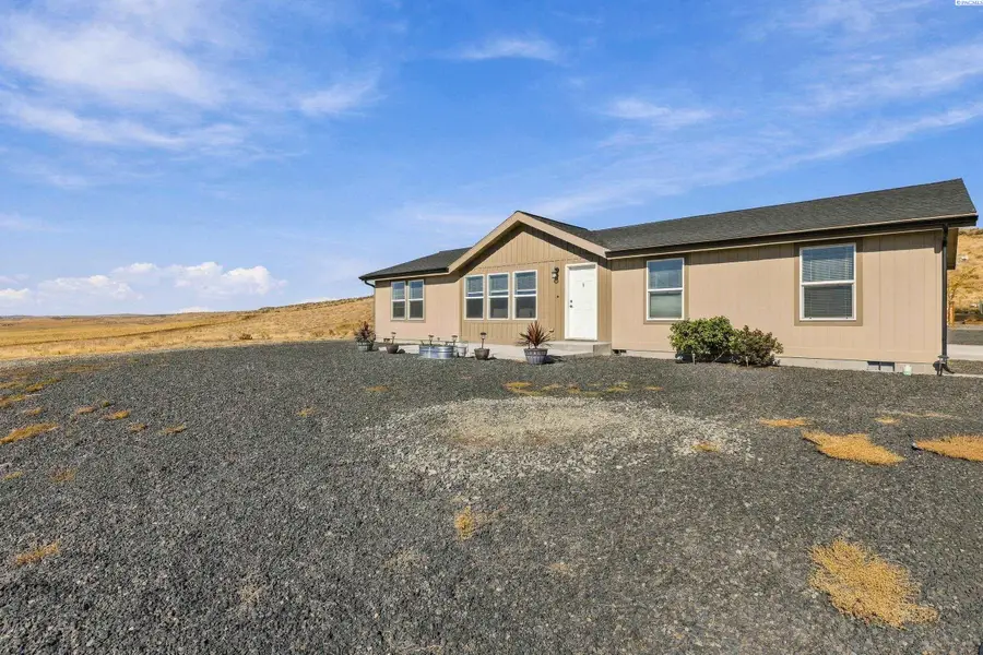 69003 E 1820 Pr Se, Plymouth, WA 99346 - #3