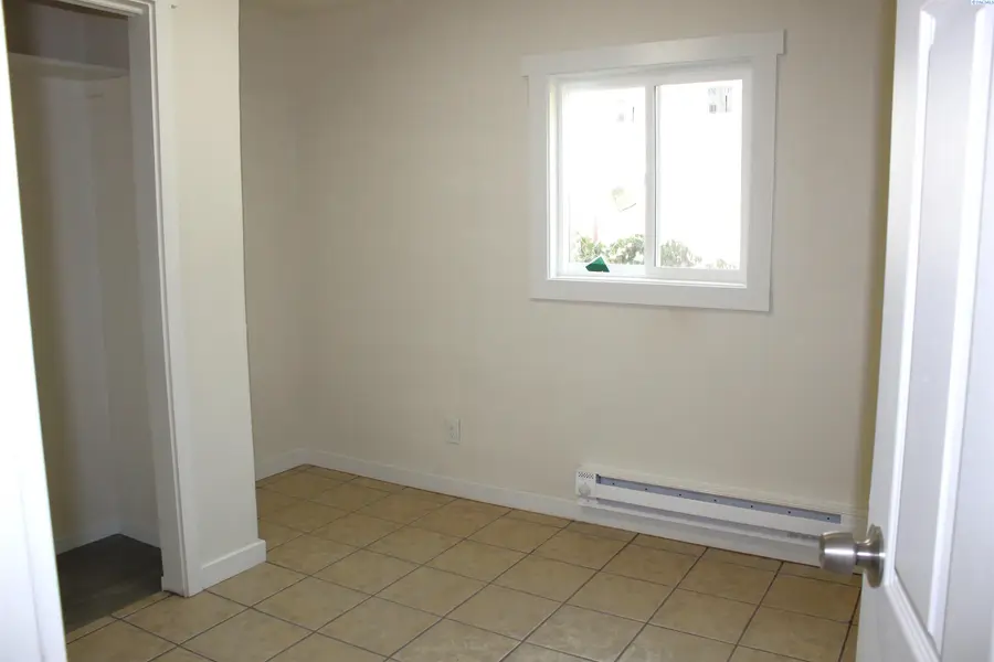 130802 W Johnson Road, Prosser, WA 99350 - #3