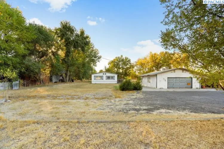 26804 S Dague Rd, Kennewick, WA 99337 - #2