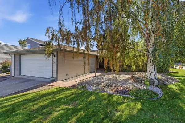324 Gulf Ct, Richland, WA 99354