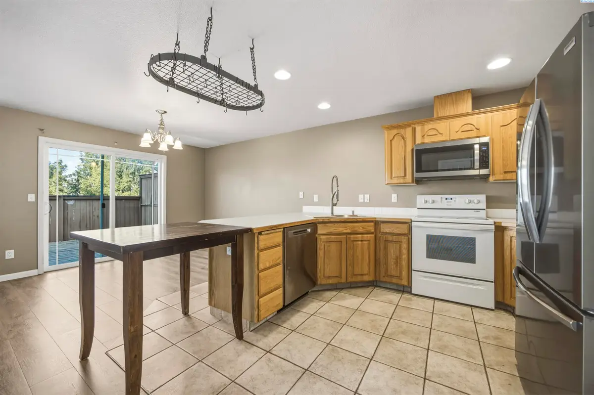 4902 Road 76, Pasco, WA 99301 - #1