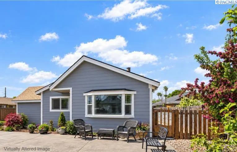 1714 S 10th Avenue, Yakima, WA 98902 - #2