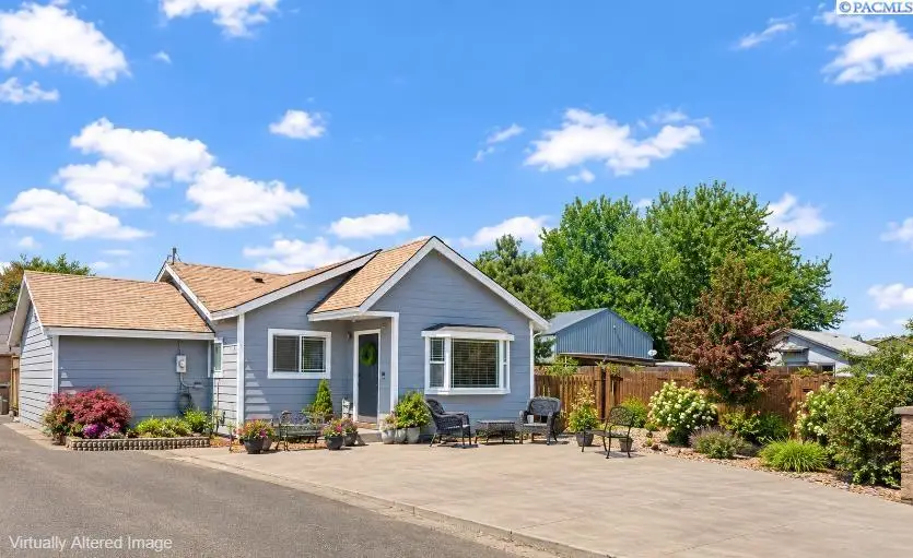 1714 S 10th Avenue, Yakima, WA 98902 - #3