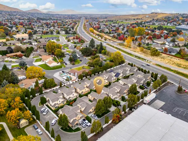 145 Keene Road, Richland, WA 99352