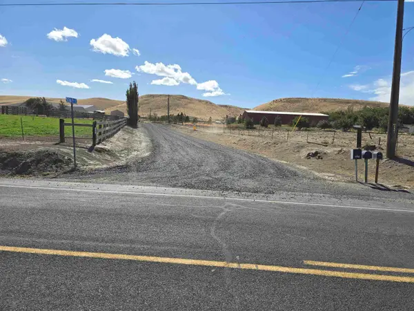 5600 506 Pr Se, Benton City, WA 99320