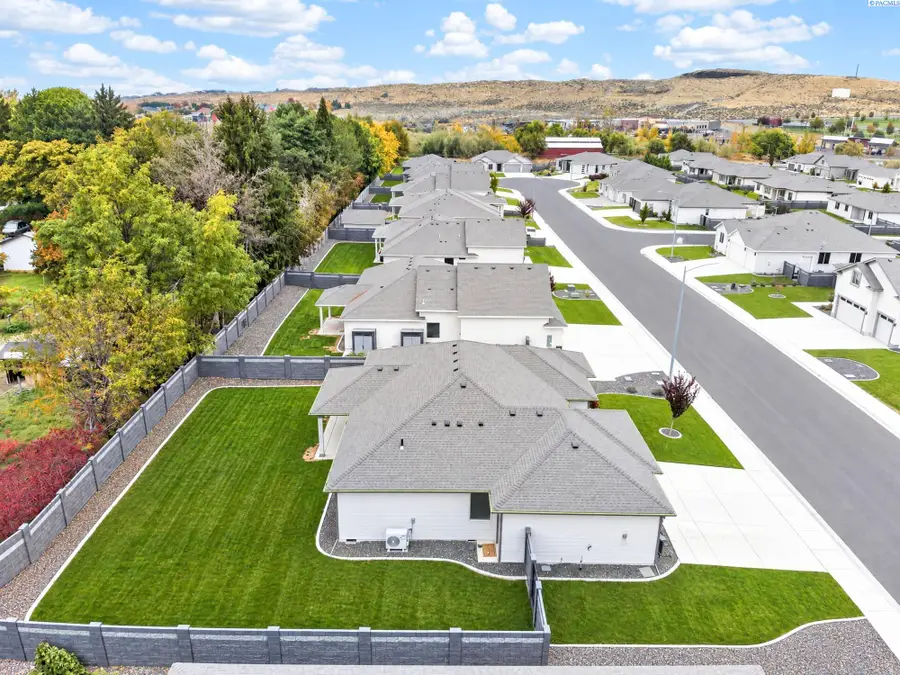 1629 Livorno Ave, Richland, WA 99352 - #3