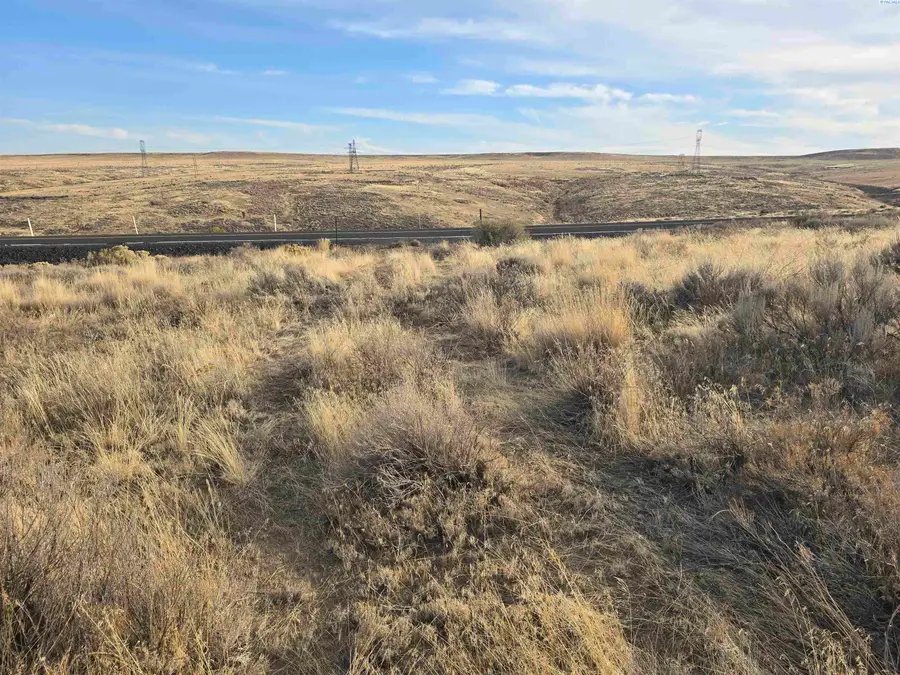 15687 Mabton- Bickleton Hwy Lot 7, Mabton, WA 98935 - #3