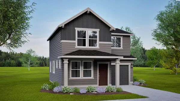 378 Aeon Ave, Prosser, WA 99350