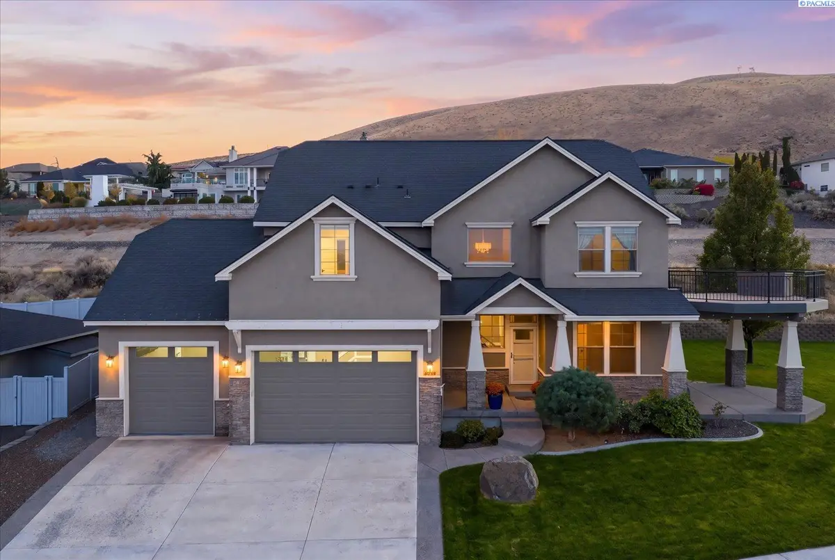 2345 Cottontail Ln, Richland, WA 99352 - #1