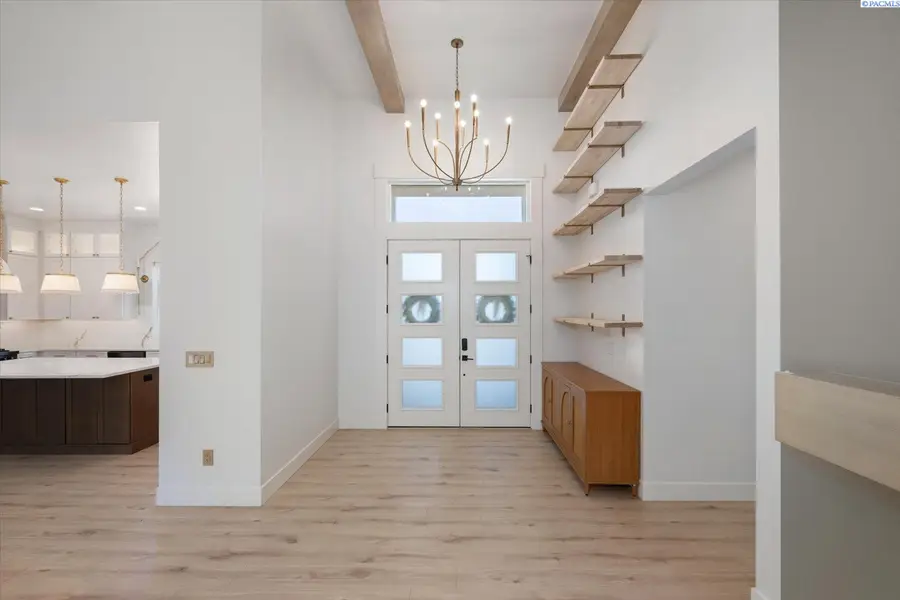 736 Mara Loop, Richland, WA 99352 - #3
