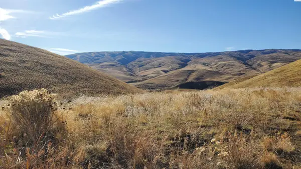 NKA Elk Ridge Ln / N Wenas Rd, Selah, WA 98942