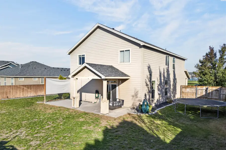 5706 Sacramento Drive, Pasco, WA 99301 - #3