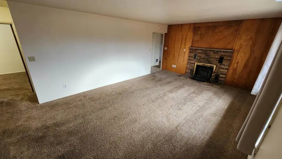 630 NW Cleveland, Pullman, WA 99163 - #3