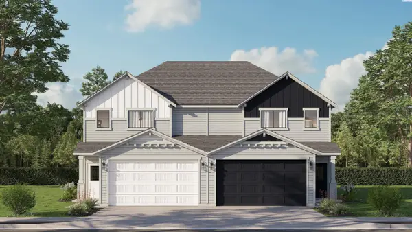6406 Bulldog Ln, Pasco, WA 99301