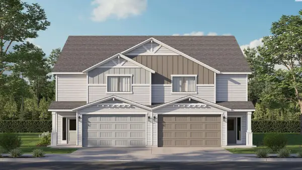 6402 Bulldog Ln, Pasco, WA 99301