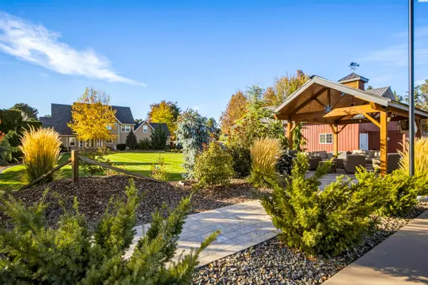 2613 Road 80, Pasco, WA 99301
