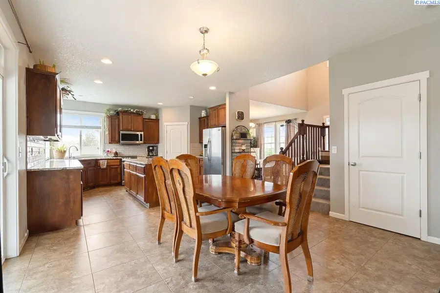 3728 S Lincoln St., Kennewick, WA 99338 - #3