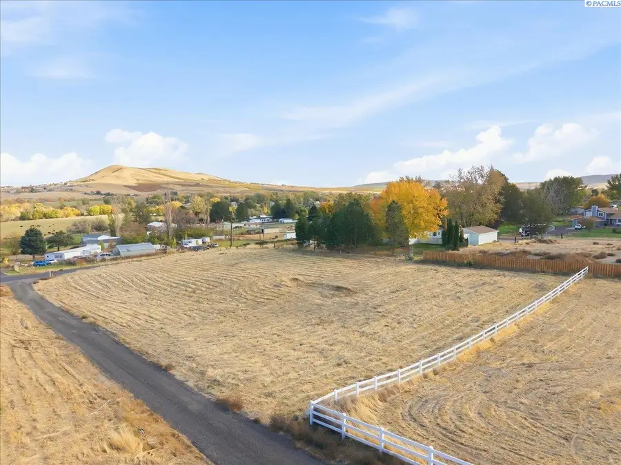 NKA N Sr 225, Benton City, WA  - #3